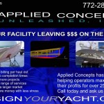 AppliedConcepts.Soundings TO Ad