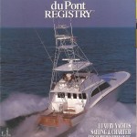 Dupont Garlington Cover