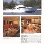 Garlington 61' ad