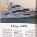 Marlin Spencer 70'_Page_1