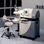 Surgical Suite LSX jpg 1099