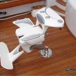 WARSEAT 1