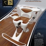 Warseat Ad B_Aug2008.indd