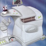 lsx-3