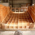 03 Jig Assembly