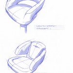 031804_85vanitystools