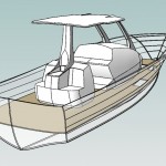 30Wave_New Hardtop Post-1