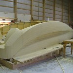 45 construction 002