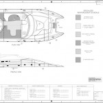 50 Cat Super structure 1