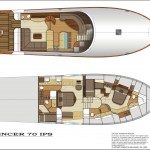 70IPS_Colorized PlanView