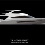 74_French_Motorsport