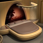85 Owners Stateroom-detail 1
