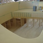 DSC04422