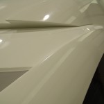 DSC05674