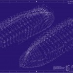 Denali_Hull_Jig_Assembled_Views