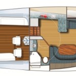 Hudson 52