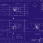 Hudson49_Engine_Arrangement