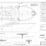 JET 44 FINAL-SUPER_LAYOUT