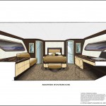 Master Stateroom Perspective_11x17