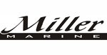 Miller - logo