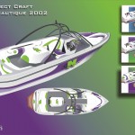 Nautique2002b