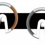 Original Concept-C