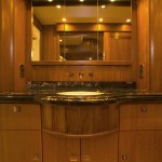 Paige IV-Master Bath-2