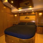 Paige IV-Master Bedroom-3
