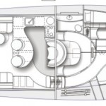Rybovich 66 3