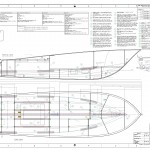 SCTFP300104-Layout1