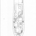 Smith 72plan view