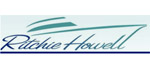 carolinahowell-logo