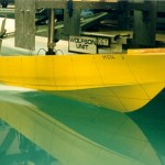 euro85tank