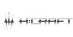 hcraft-logo