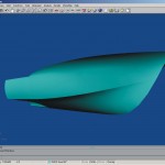 hull sideqrtr