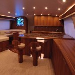 lgAyCarumba_Salon1web_1