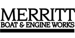 merritt-logo