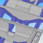 oce64_stringer - fwd fuel tank