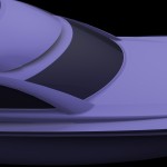 oce68_scene12_MOON