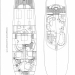 plan view 85