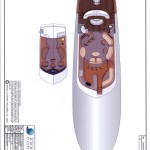 plan view 85'_2
