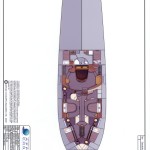 plan view 85'_3