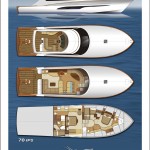 70IPS_Colorized Plan&pro_FINAL_low res