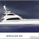 SPEAW900208-Profile