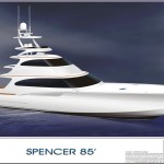SPEAW900308EXTPERS