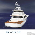SPEAW900408SternPersp