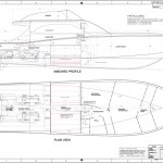 SY57-PreliminaryMachineryLiquids