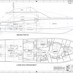 SY57NS-MasterArrangmentRevA LOWER
