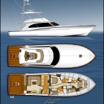 SY66_2_p&p artwork_1-18-09