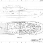 SY70-MasterArrangement